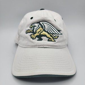 The Game Winged Griffin Hat